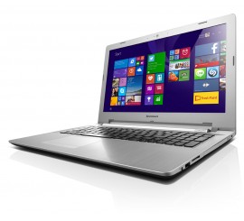 Lenovo Ideapad Z5170 Laptop