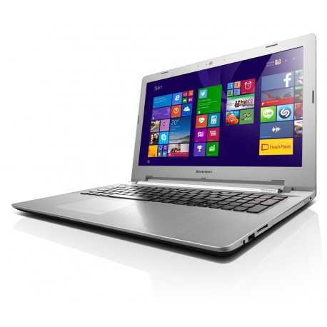 Lenovo Ideapad Z5170 laptop