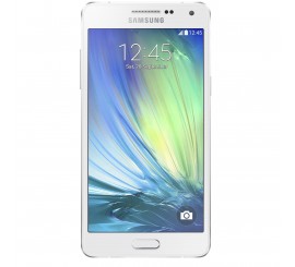 Samsung Galaxy A5 Duos A500H Mobile Phone