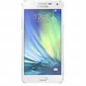 Samsung Galaxy A5 Duos A500H Mobile