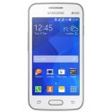 Samsung Galaxy Ace 4 Lite Duos G313H Mobile Phone