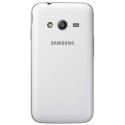 Samsung Galaxy Ace 4 Lite Duos G313H Mobile Phone