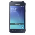 Samsung Galaxy J1 Ace Duos SM J110F Mobile Phone