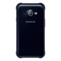 Samsung Galaxy J1 Ace Duos SM J110F Mobile Phone