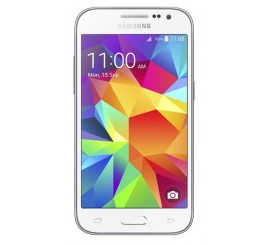 Samsung Galaxy Core Prime Dual SIM SM G361H DS Mobile Phone