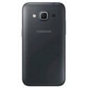 Samsung Galaxy Core Prime Dual SIM SM G361H DS Mobile Phone