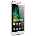Huawei Honor 4C Dual SIM U01 Mobile Phone