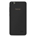 Huawei Honor 4C Dual SIM U01 Mobile Phone