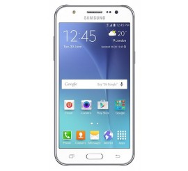 Galaxy J5 Dual SIM SM J500H DS Mobile Phone
