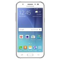 Samsung Galaxy J5 Dual SIM SM J500H DS Mobile Phone