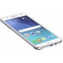 Samsung Galaxy J7 Dual SIM SM J700F DS Mobile Phone