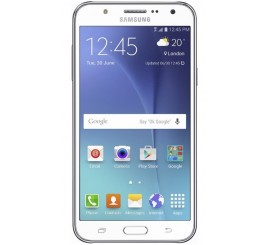 Samsung Galaxy J7 Dual SIM SM J700F DS Mobile Phone