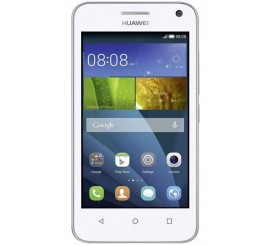 Huawei Y360 Dual SIM Mobile Phone