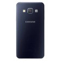 گوشی موبایل سامسونگ مدل Galaxy A3 SM-A300H/DS دو سیم کارت حافظه 16 گیگابایت