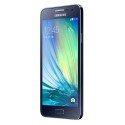 گوشی موبایل سامسونگ مدل Galaxy A3 SM-A300H/DS دو سیم کارت حافظه 16 گیگابایت