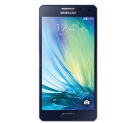 Samsung Galaxy A5 Duos SM A500H Mobile Phone