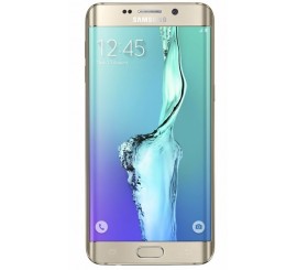 Samsung Galaxy S6 Edge Plus 64GB SM G928C Mobile Phone