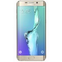 Samsung Galaxy S6 Edge Plus 32GB SM G928C Mobile Phone