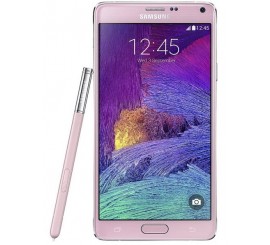 Samsung Galaxy Note 4 N910H 32GB Mobile Phone