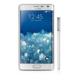 Samsung Galaxy Note Edge SM 32GB N915F Mobile Phone