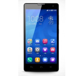 Huawei Honor 3C Dual SIM U10 Mobile Phone