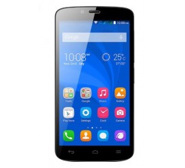 Huawei Honor 3C Lite Dual SIM U19 Mobile Phone