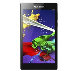 Lenovo Tab 2 A7 30HC 16GB Tablet