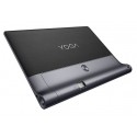 تبلت لنوو مدل Yoga Tab 3 Pro YT3-X90L - ظرفیت 32 گیگابایت