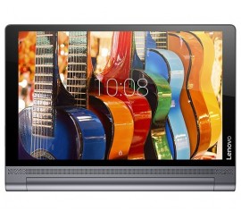 Lenovo Yoga Tab 3 Pro YT3 X90L 32GB Tablet