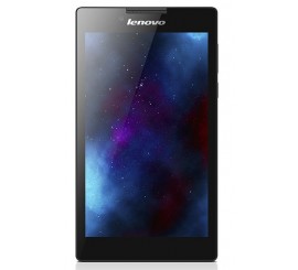 Lenovo Tab 2 A7 10F 8GB Tablet