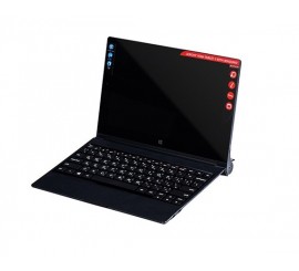 Lenovo Yoga Tablet 2 with Windows 1051L 32GB Tablet