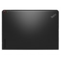 تبلت لنوو مدل ThinkPad 10 3G - ظرفیت 64 گیگابایت