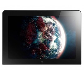 Lenovo ThinkPad 10 3G 64GB Tablet