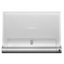 تبلت لنوو مدل Yoga Tablet 2 8.0 830L - ظرفیت 16 گیگابایت