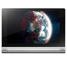 Lenovo Yoga Tablet 2 8.0 830L 16GB Tablet