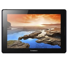 Lenovo A10-70 A7600 with Voice Calling 16GB Tablet