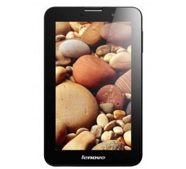Lenovo IdeaTab A5000 E Dual SIM 16GB Tablet