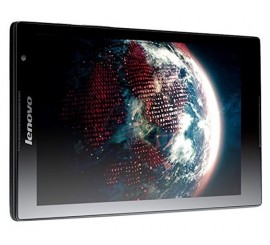 Lenovo TAB S8 50LC 16GB Tablet