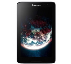 Lenovo A5500 16GB Tablet