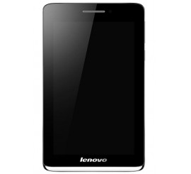 Lenovo IdeaTab S5000 16GB Tablet