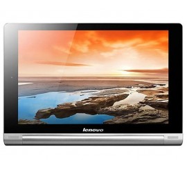 Lenovo Yoga Tablet 8 Tablet