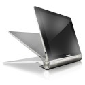 تبلت لنوو مدل Yoga Tablet 8