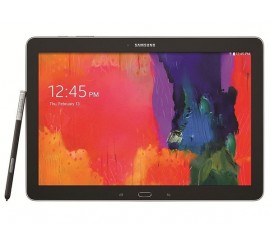 Samsung Galaxy Note Pro 12.2 3G 32GB Tablet