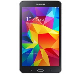 Samsung Galaxy Tab 4 7.0 SM T231 8GB Tablet