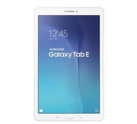 Samsung Galaxy Tab E 9.6 3G SM T561 8GB Tablet