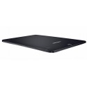 تبلت سامسونگ مدل Galaxy Tab S2 9.7 LTE SM-T815/T815Y - ظرفیت 32 گیگابایت
