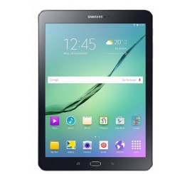 Samsung Galaxy Tab S2 9.7 LTE SM T815 T815Y 32GB Tablet