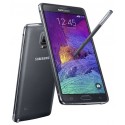 Samsung Galaxy Note 4 32GB N910C mobile