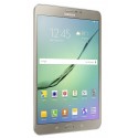 تبلت سامسونگ مدل Galaxy Tab S2 8.0 LTE SM-T715/T715Y - ظرفیت 32 گیگابایت