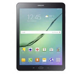 Samsung Galaxy Tab S2 8.0 LTE SM T715 T715Y 32GB Tablet